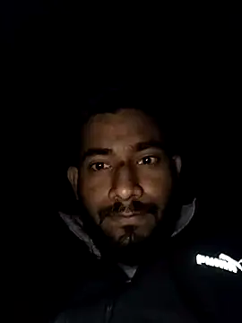 Snapshot of LustyDanky chatting on 02.21.26 LustyDanky online show from 02.21.26