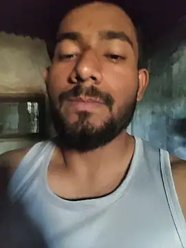 Snapshot of LustyDanky chatting on 02.25.26 LustyDanky online show from 02.25.26