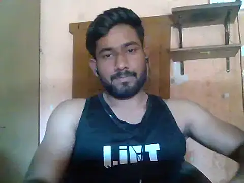 Snapshot of LustyDanky chatting on 02.28.26 LustyDanky online show from 02.28.26