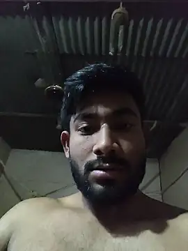 Snapshot of LustyDanky chatting on 03.01.26 LustyDanky online show from 03.01.26