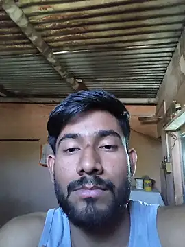 Snapshot of LustyDanky chatting on 03.02.26 LustyDanky online show from 03.02.26