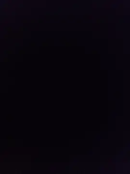 LustyDanky online show from 04.13.26