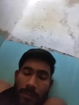 LustyDanky online show from 04.14.26