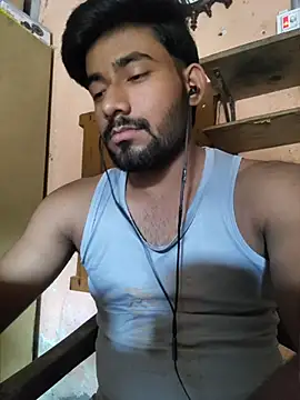 LustyDanky online show from 06.16.26