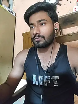LustyDanky online show from 06.19.26