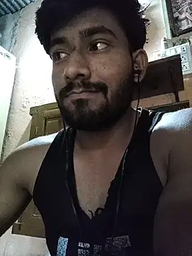 LustyDanky online show from 06.24.26
