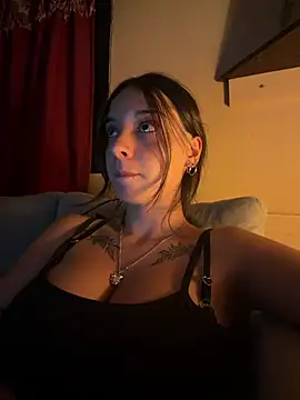 Sweetgirl44hott online show from 03.19.26