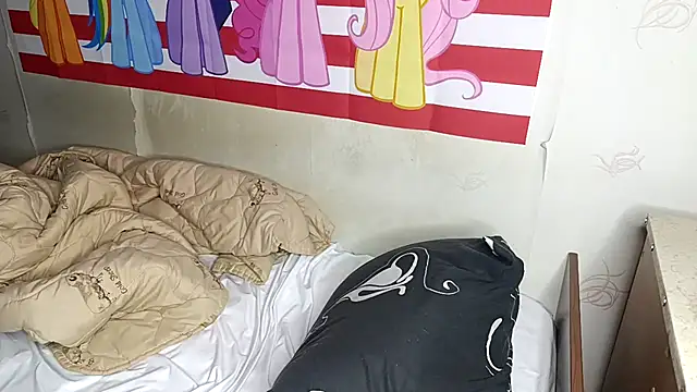 Snapshot of Jeycob_ice chatting on 02.20.26 Jeycob ice online show from 02.20.26