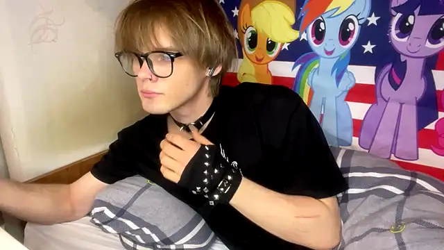 Snapshot of Jeycob_ice chatting on 03.03.26 Jeycob ice online show from 03.03.26