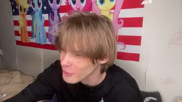 Jeycob ice online show from 03.22.26