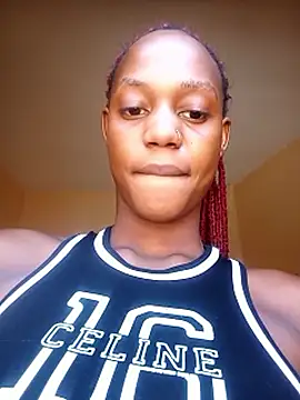 MARTHAJANE02 online show from 06.29.26