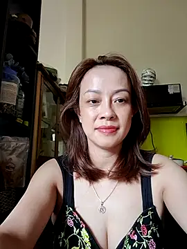 Baby-bigboobs2026 online show from 02.12.26