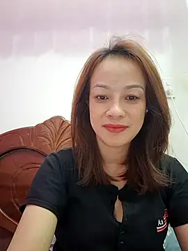 Baby-bigboobs2026 online show from 03.23.26