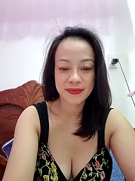 Baby-bigboobs2026 online show from 05.09.26