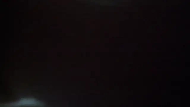 Slottiesun online show from 04.03.26