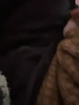 sexy Liliy online show from 02.02.26