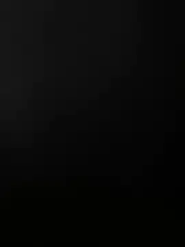 sexy Liliy online show from 02.19.26