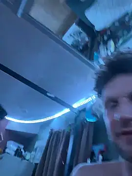 mileslongdeep online show from 02.26.26