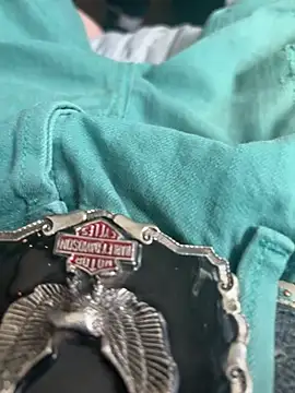 mileslongdeep online show from 03.21.26