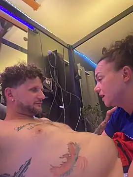 mileslongdeep online show from 03.26.26