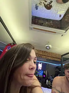 mileslongdeep online show from 03.28.26