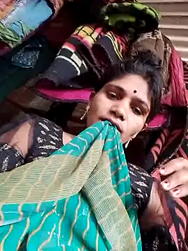 Dipti hote online show from 04.30.26