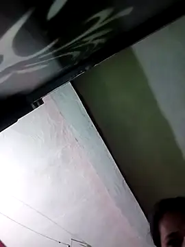 Mahi cut online show from 02.20.26