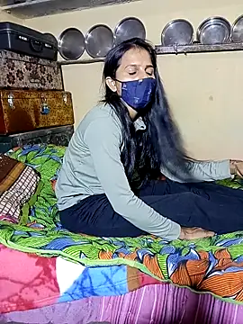 bharticouple online show from 02.01.26