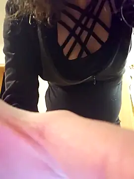 Isa363636 online show from 04.03.26