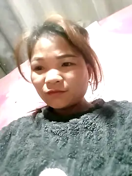 maymay-2000 online show from 02.01.26