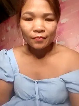 maymay-2000 online show from 02.06.26