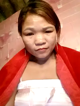 maymay-2000 online show from 02.11.26