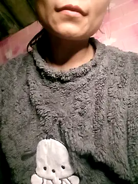 maymay-2000 online show from 02.14.26