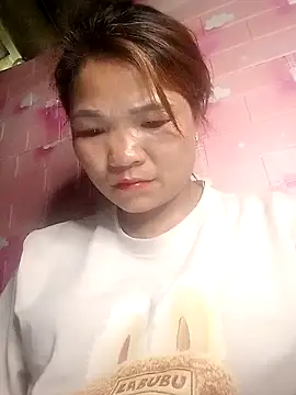 maymay-2000 online show from 02.16.26