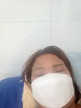 maymay-2000 online show from 02.23.26