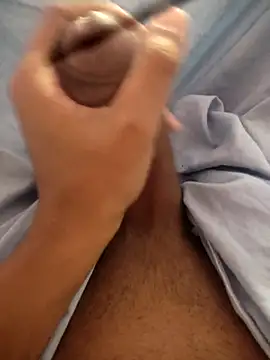 comesuabuceta online show from 03.09.26