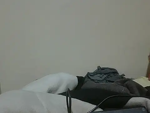 Snapshot of Rethabile211 chatting on 02.06.26 Rethabile211 online show from 02.06.26