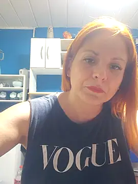 dullsecitalove25 online show from 02.10.26