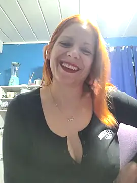 dullsecitalove25 online show from 05.29.26