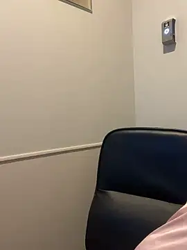 Mitsuco surflady online show from 04.18.26