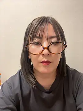 Mitsuco surflady online show from 04.25.26