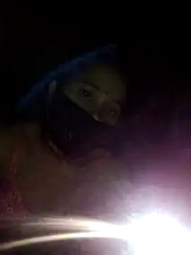 Snapshot of Sangam_rathor chatting on 02.03.26 Sangam rathor online show from 02.03.26