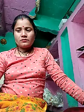 Snapshot of Sangam_rathor chatting on 02.09.26 Sangam rathor online show from 02.09.26