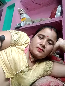 Sangam rathor online show from 04.18.26