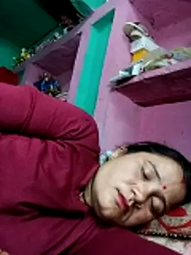 Sangam rathor online show from 04.24.26