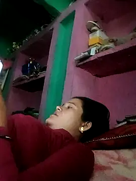 Sangam rathor online show from 04.27.26