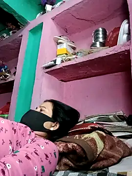 Sangam rathor online show from 05.04.26