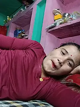 Sangam rathor online show from 05.13.26