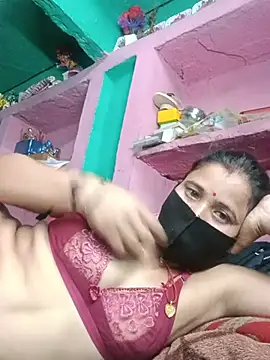 Sangam rathor online show from 05.16.26