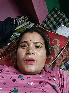 Sangam rathor online show from 05.16.26